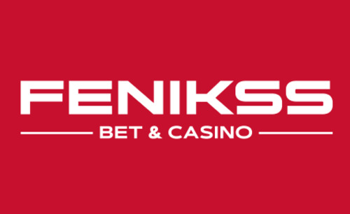 Fenikss logo
