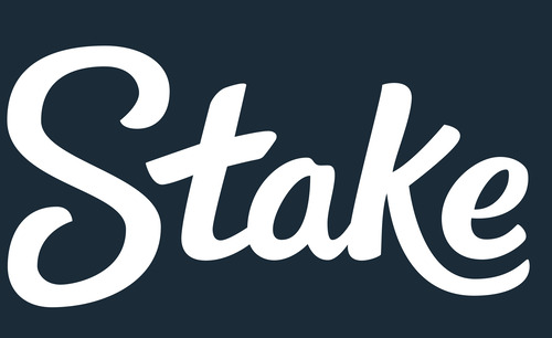 Stake.com piekļuve Latvijā: Spoguļvietnes, padomi un iespējas