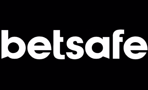 Betsafe Logo