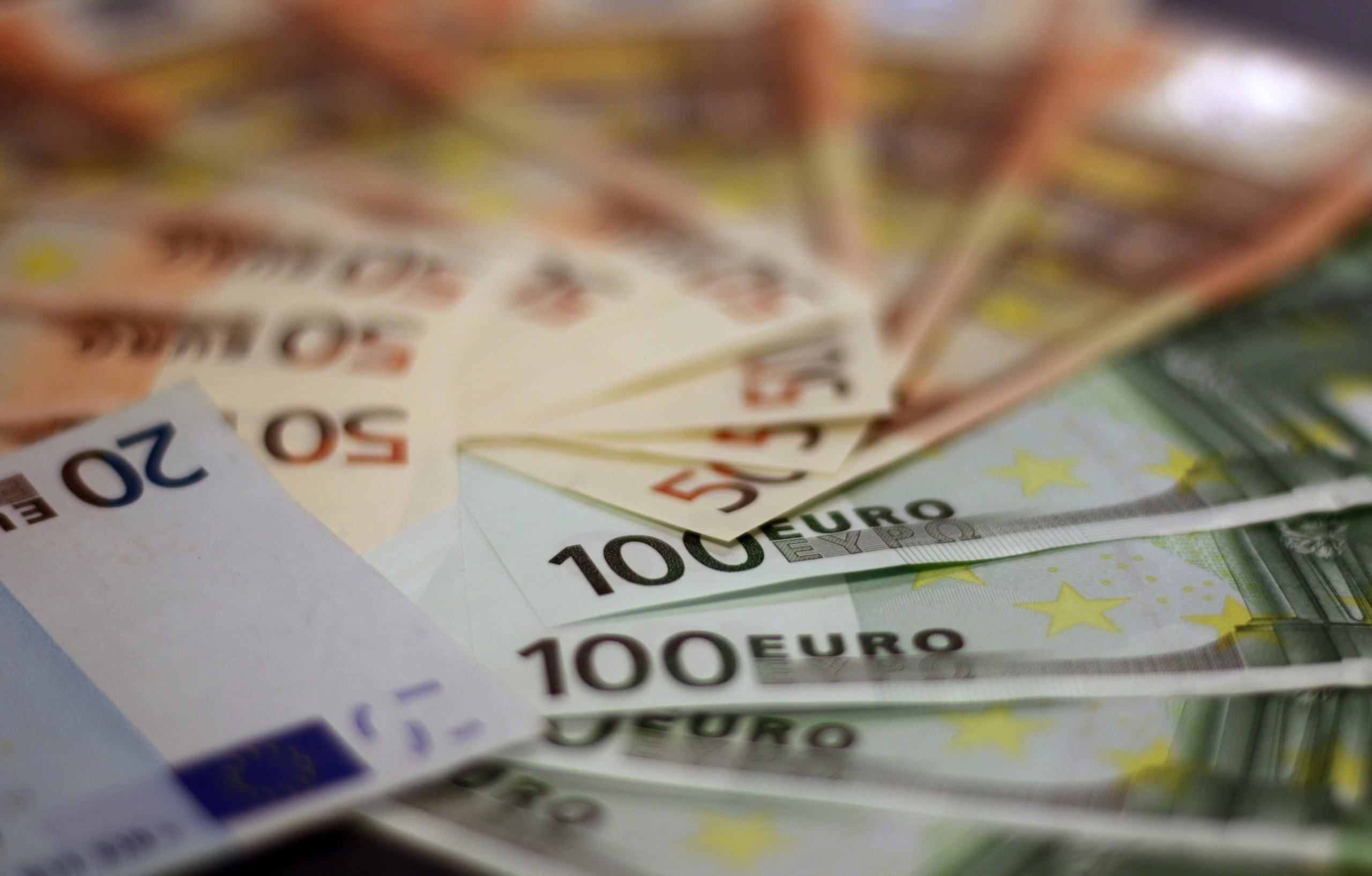 Kazino ar mazāko minimālo iemaksu: kur spēlēt ar nelielu budžetu
